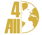 parfemi 4 all