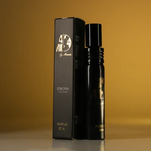 enigma eau de parfum pour femme by roja dove