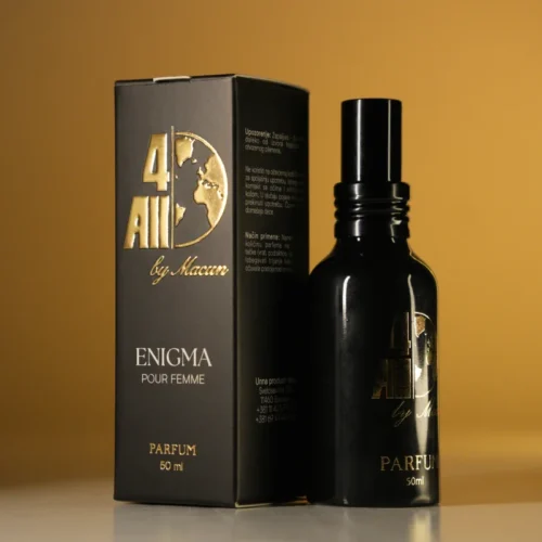 enigma eau de parfum pour femme by roja dove