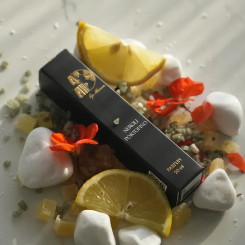 neroli portofino by tom ford