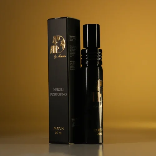 neroli portofino by tom ford