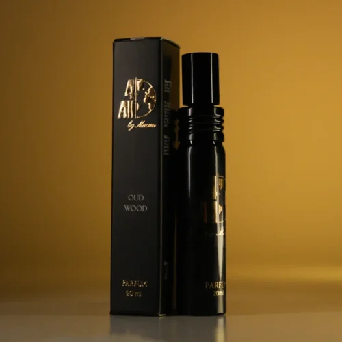 oud wood by tom ford