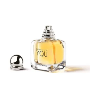 Because-it-s-you-by-Emporio-Armani