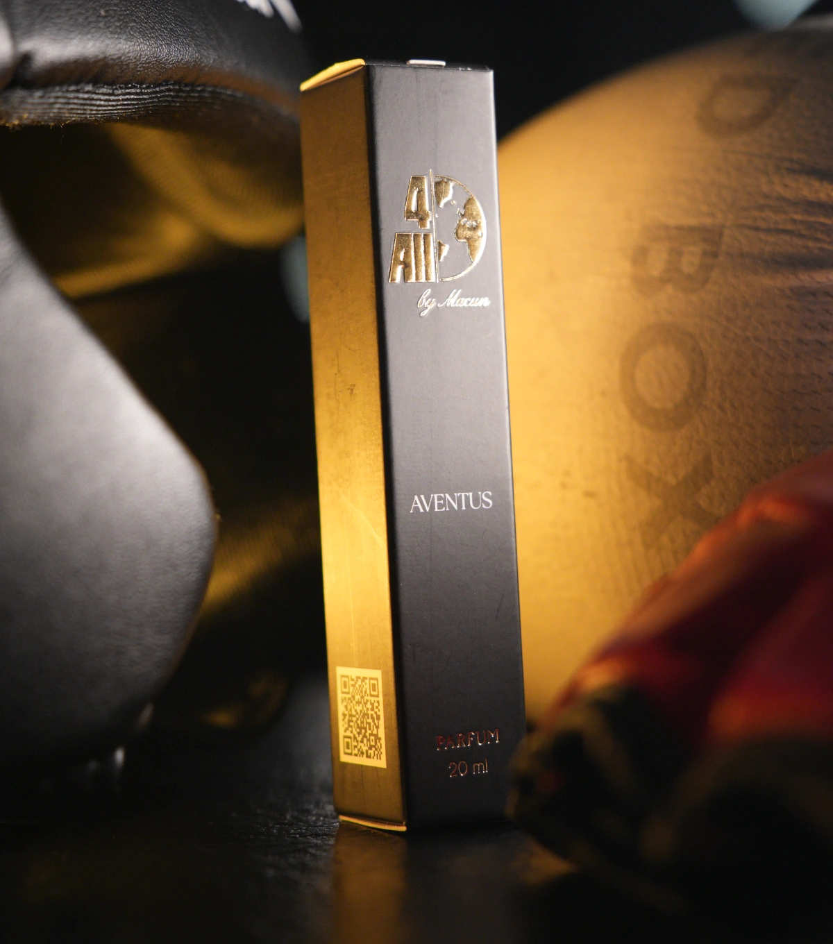 aventus by creed
