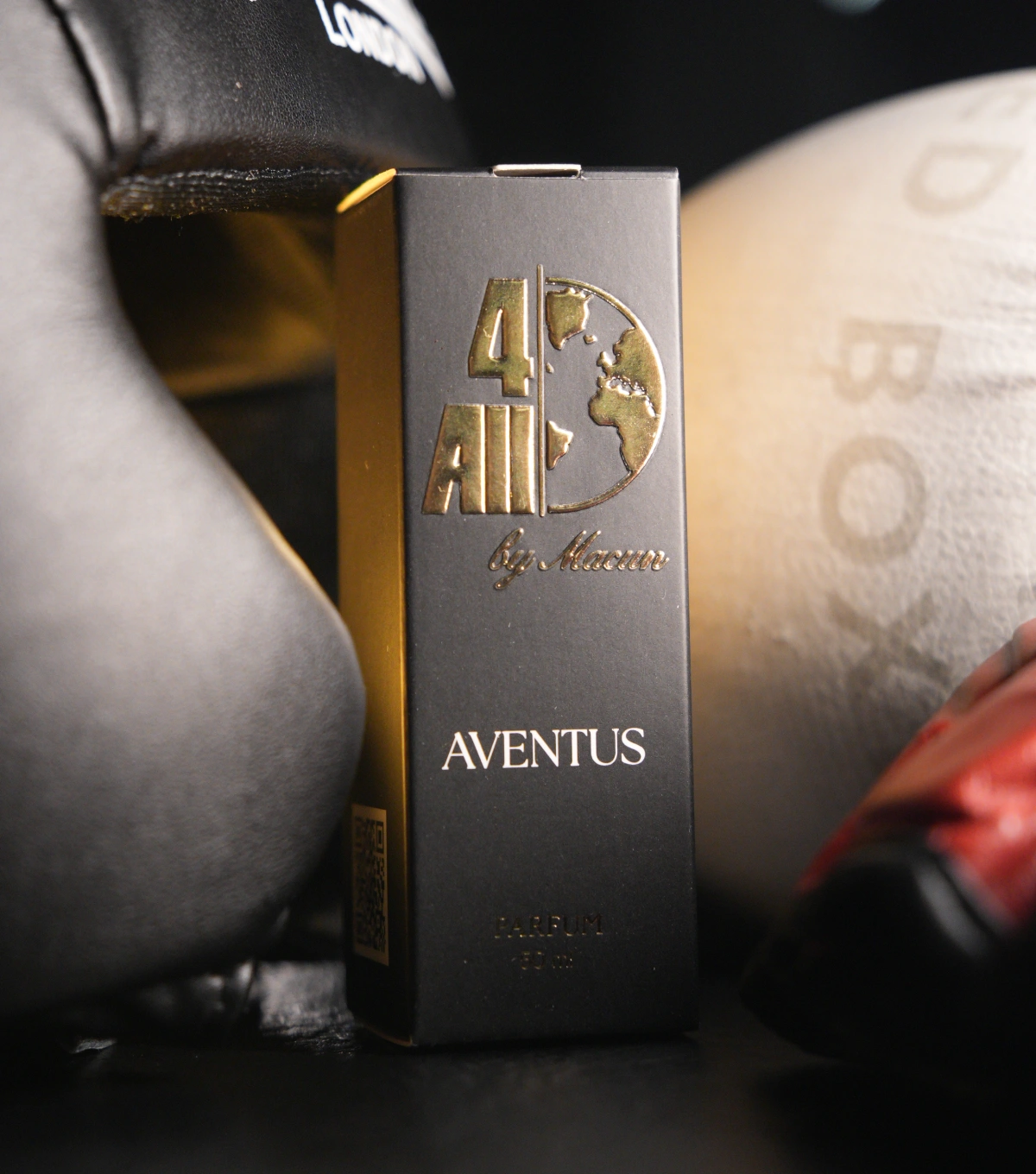 aventus by creed