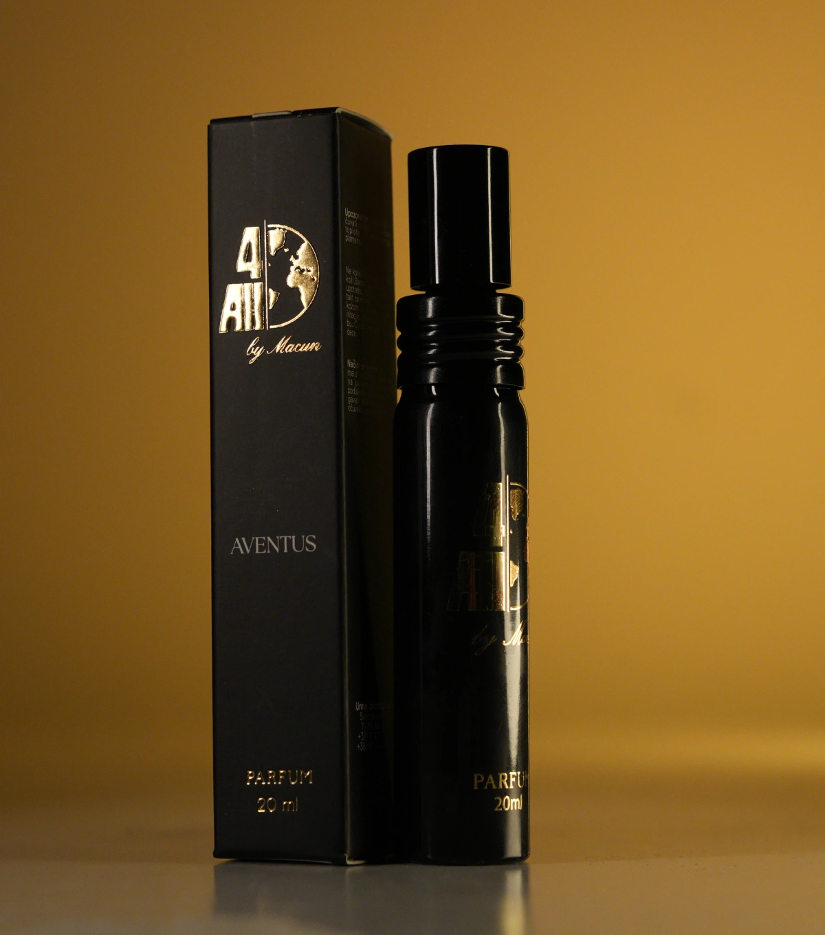 aventus by creed