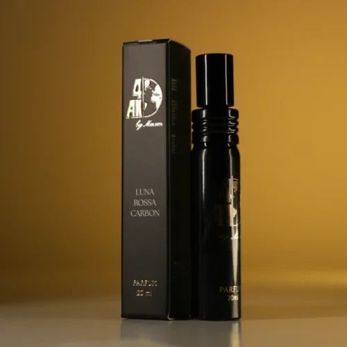 luna rossa carbon by prada