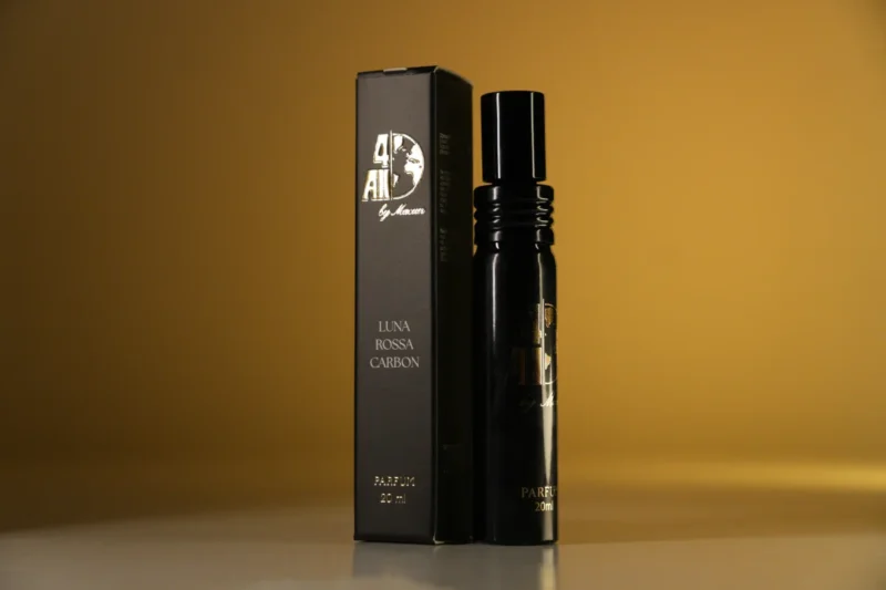 luna rossa carbon by prada