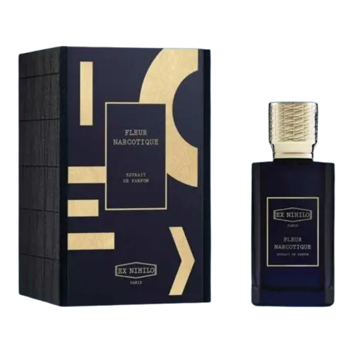 Fleur-Narcotique-by-Ex-Nihilo