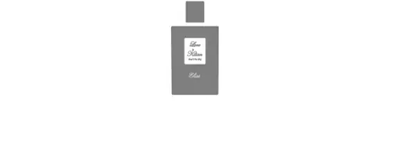 parfum gray small