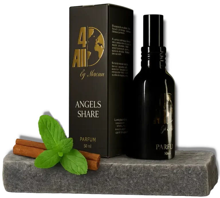 angels 4all cena bg1f